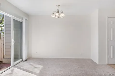 1276 S Zeno Circle Aurora CO 80017