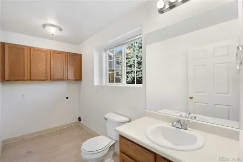 1276 S Zeno Circle Aurora CO 80017