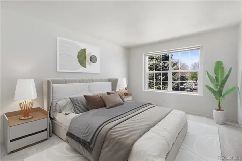 1276 S Zeno Circle Aurora CO 80017