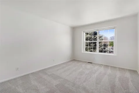 1276 S Zeno Circle Aurora CO 80017