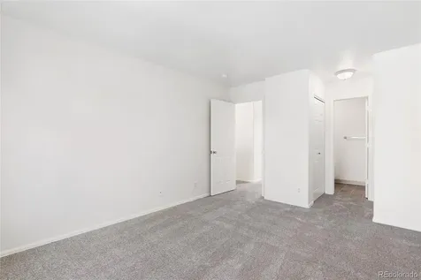 1276 S Zeno Circle Aurora CO 80017