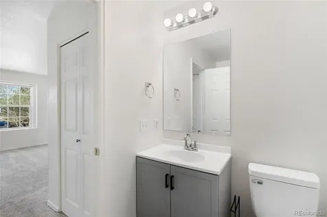 1276 S Zeno Circle Aurora CO 80017