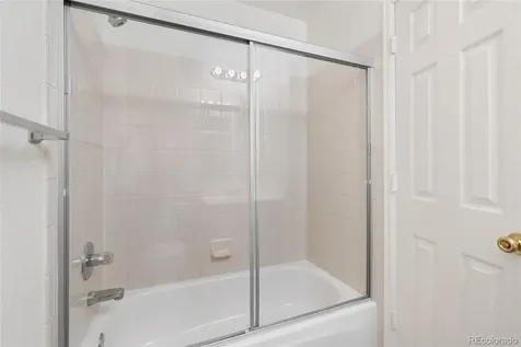 1276 S Zeno Circle Aurora CO 80017