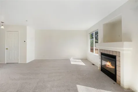 1276 S Zeno Circle Aurora CO 80017