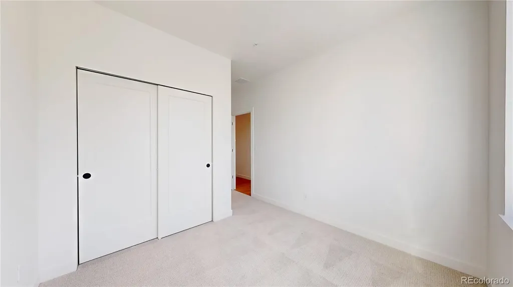 932 Altitude Court Longmont CO 80501