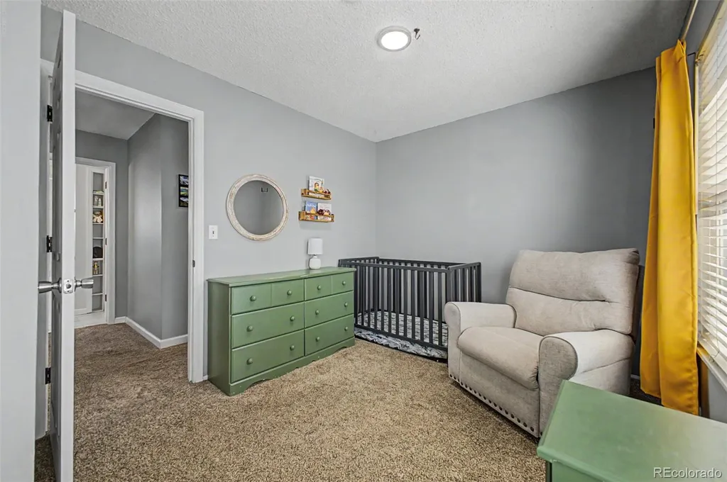 2405 S Granby Way Aurora CO 80014