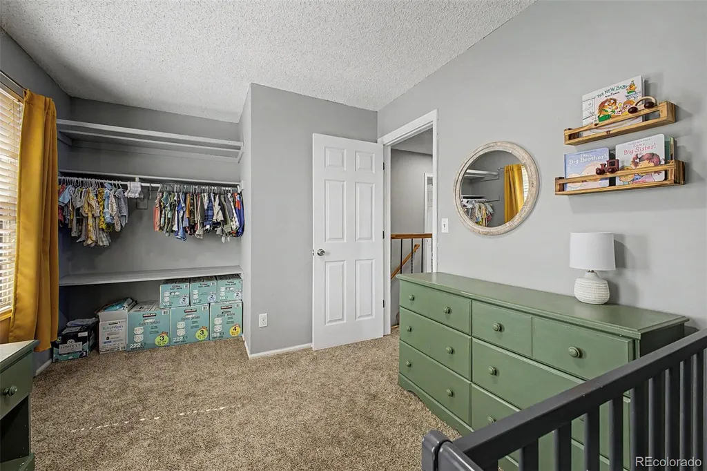 2405 S Granby Way Aurora CO 80014