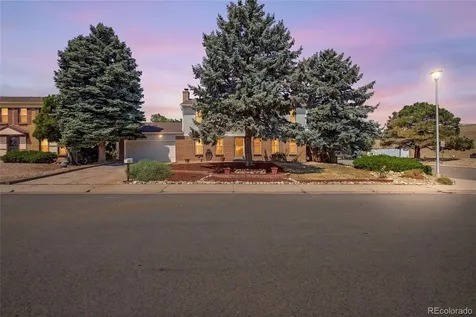 2405 S Granby Way Aurora CO 80014