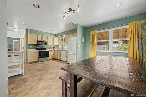 2405 S Granby Way Aurora CO 80014