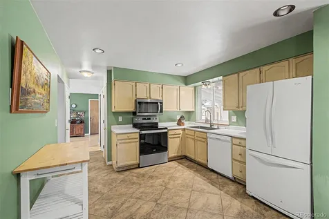 2405 S Granby Way Aurora CO 80014