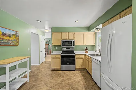 2405 S Granby Way Aurora CO 80014