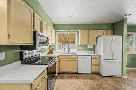 2405 S Granby Way Aurora CO 80014