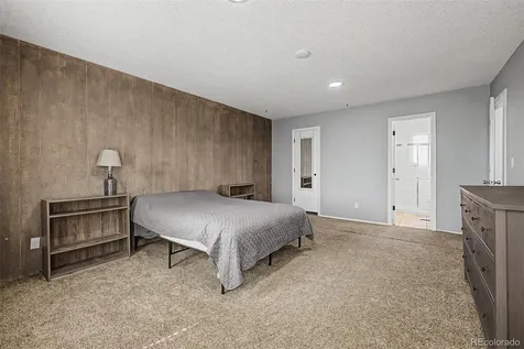2405 S Granby Way Aurora CO 80014