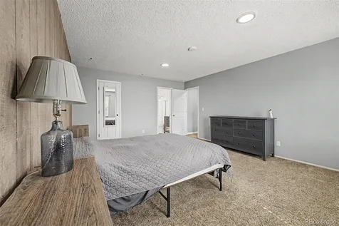 2405 S Granby Way Aurora CO 80014