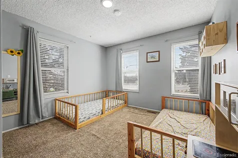 2405 S Granby Way Aurora CO 80014