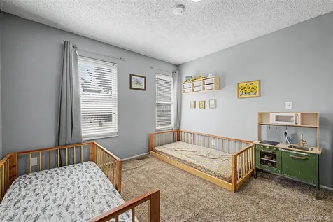 2405 S Granby Way Aurora CO 80014