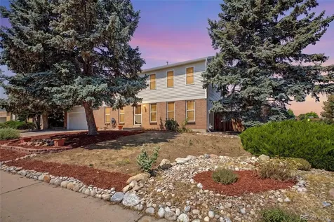 2405 S Granby Way Aurora CO 80014