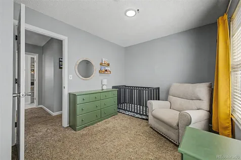 2405 S Granby Way Aurora CO 80014
