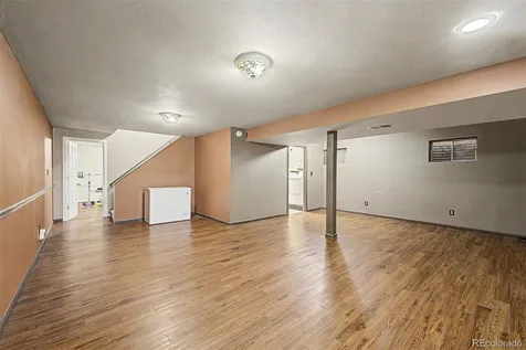 2405 S Granby Way Aurora CO 80014