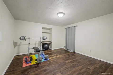2405 S Granby Way Aurora CO 80014