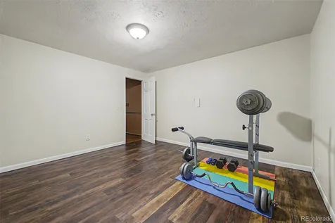 2405 S Granby Way Aurora CO 80014