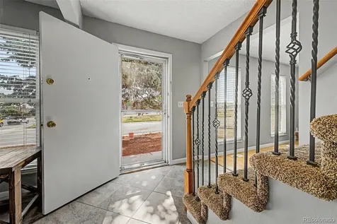2405 S Granby Way Aurora CO 80014