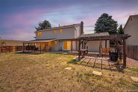 2405 S Granby Way Aurora CO 80014