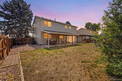 2405 S Granby Way Aurora CO 80014