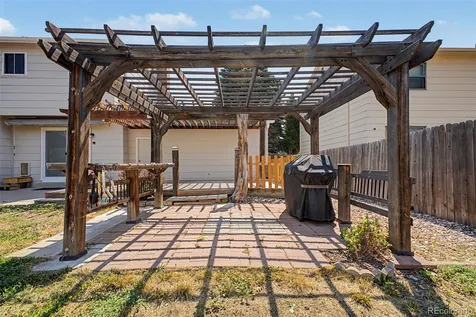 2405 S Granby Way Aurora CO 80014