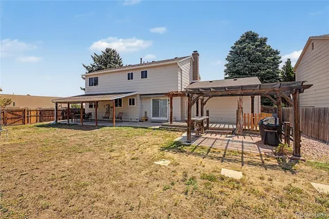 2405 S Granby Way Aurora CO 80014