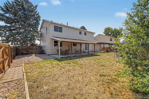 2405 S Granby Way Aurora CO 80014