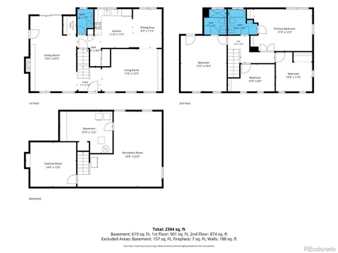 2405 S Granby Way Aurora CO 80014