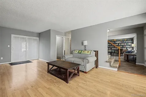 2405 S Granby Way Aurora CO 80014