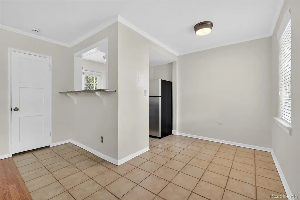 1165 Krameria Street Denver CO 80220