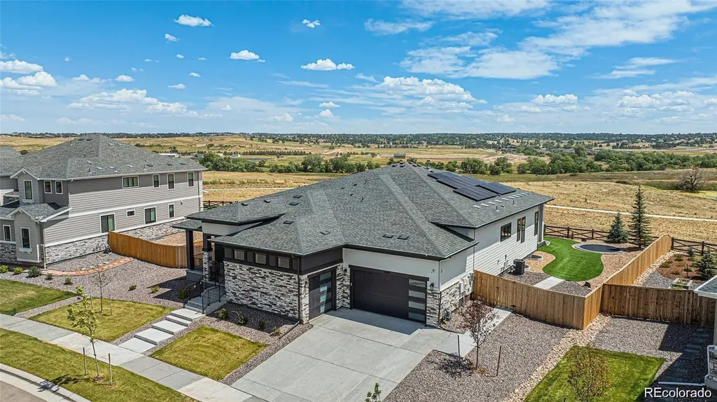 14341 Beebalm Loop Parker CO 80134
