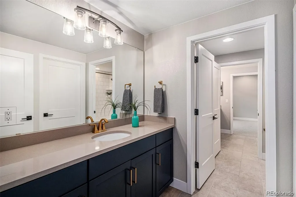 14341 Beebalm Loop Parker CO 80134