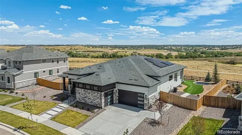 14341 Beebalm Loop Parker CO 80134