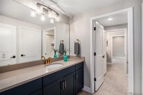 14341 Beebalm Loop Parker CO 80134