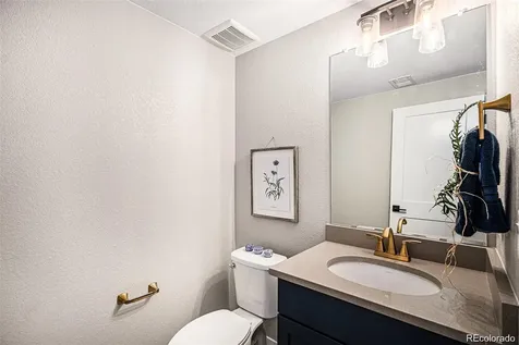 14341 Beebalm Loop Parker CO 80134