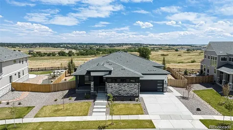 14341 Beebalm Loop Parker CO 80134