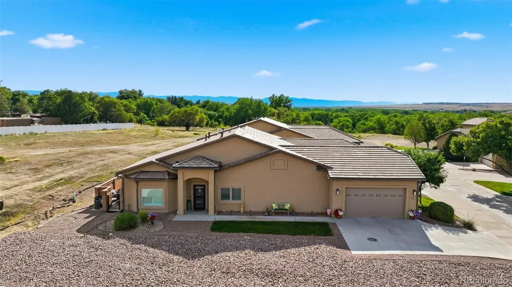 51 Aberdeen Pueblo CO 81004