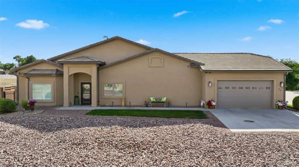 51 Aberdeen Pueblo CO 81004