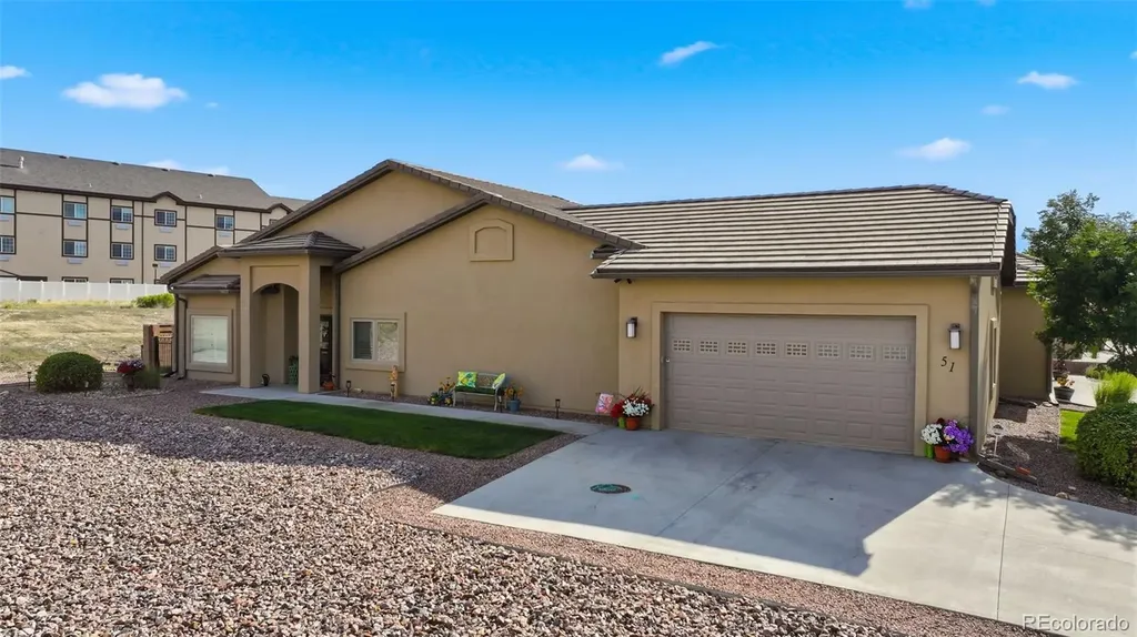 51 Aberdeen Pueblo CO 81004