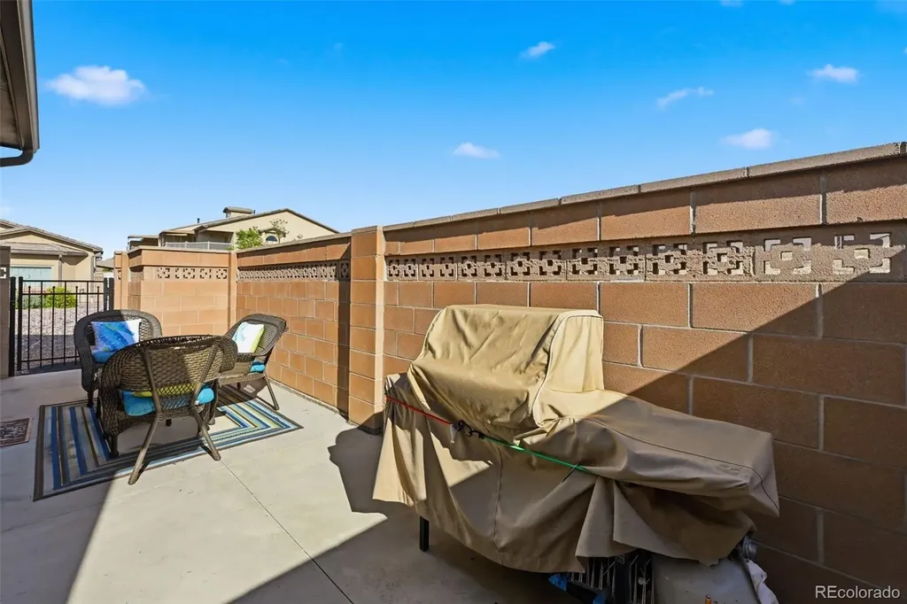 51 Aberdeen Pueblo CO 81004