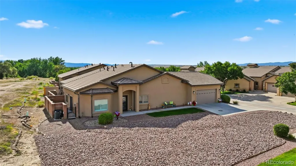 51 Aberdeen Pueblo CO 81004