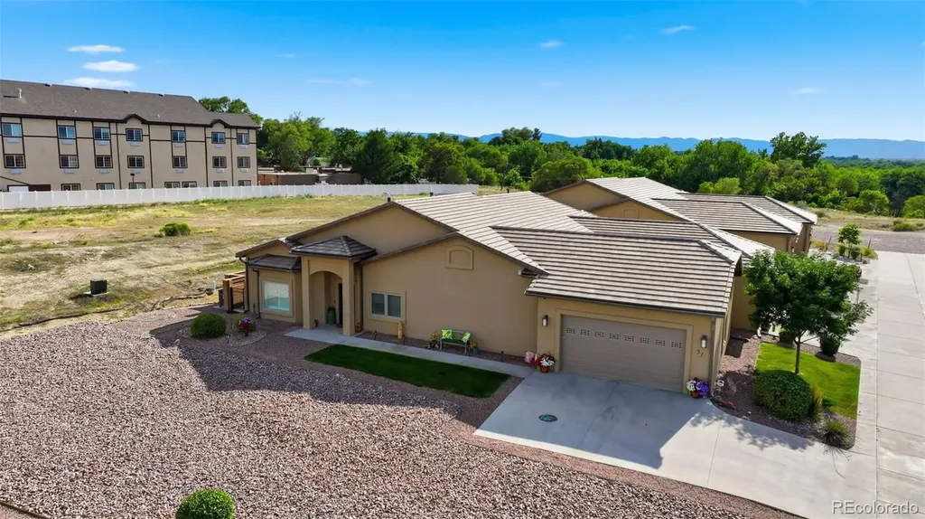51 Aberdeen Pueblo CO 81004