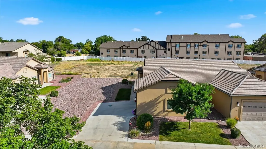 51 Aberdeen Pueblo CO 81004