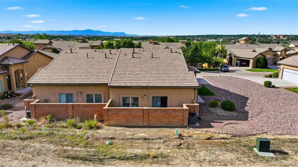 51 Aberdeen Pueblo CO 81004