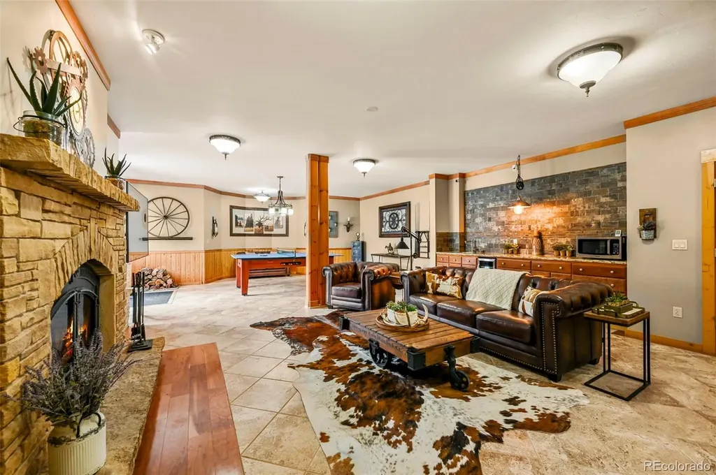 324 Elk View Court Canon City CO 81212