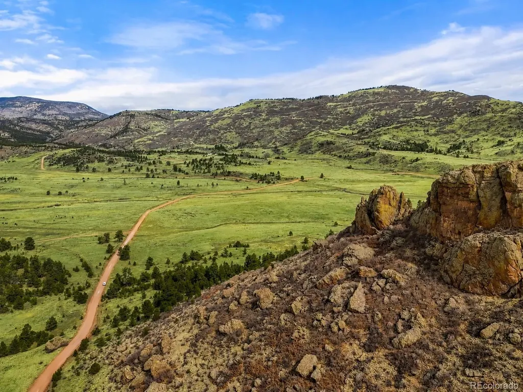 324 Elk View Court Canon City CO 81212